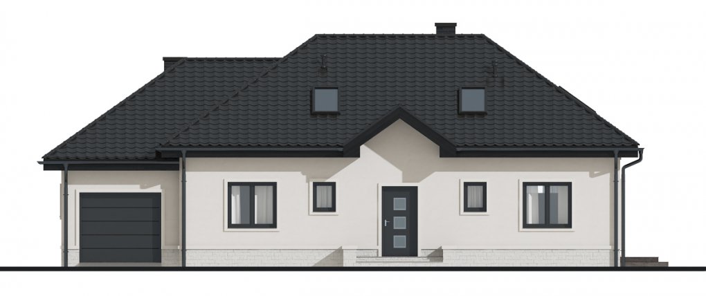 Hvar B (odbicie lustrzane) - miniatura 6
