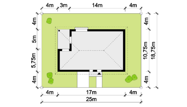 Separatus I - miniatura 9