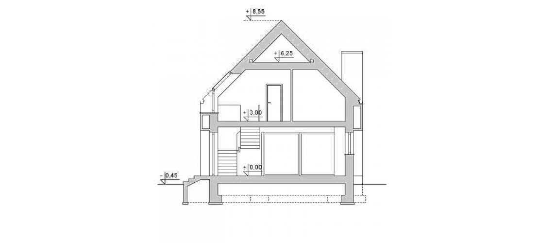 LK&1167 - miniatura 6