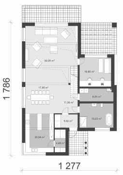 uA235 - miniatura 6