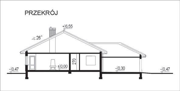 WB-0019 - miniatura 3