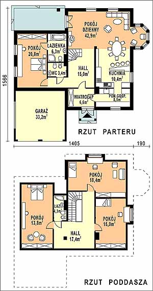 WB-3372 - miniatura 8