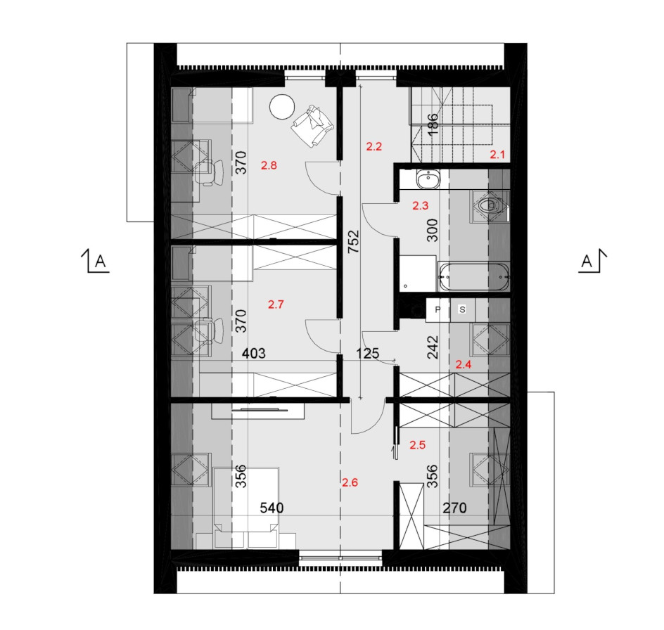 SEJ-PRO 020 ENERGO - miniatura 11