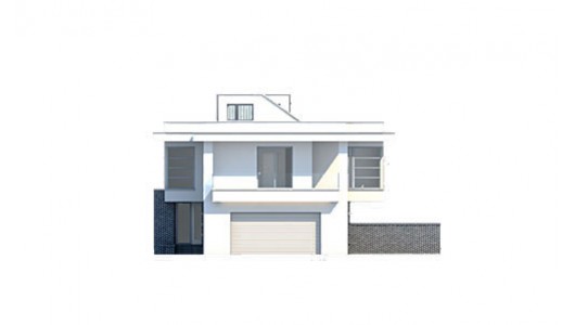 LK&975 - miniatura 7