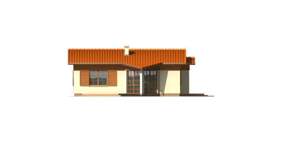 Estera - miniatura 4