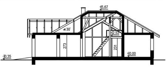 WB-3414 - miniatura 6