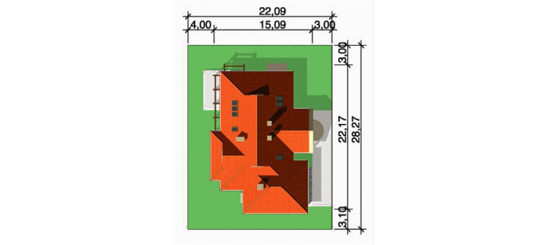 LK&386 - miniatura 11