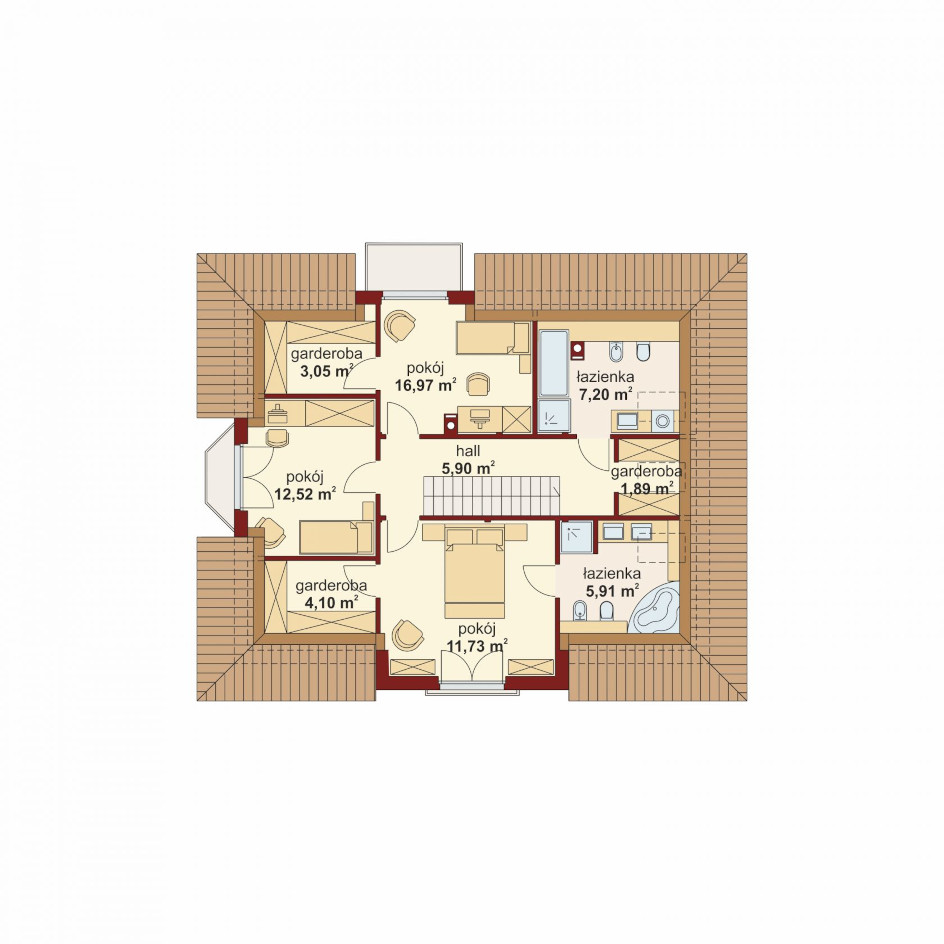 Diogenes - miniatura 7