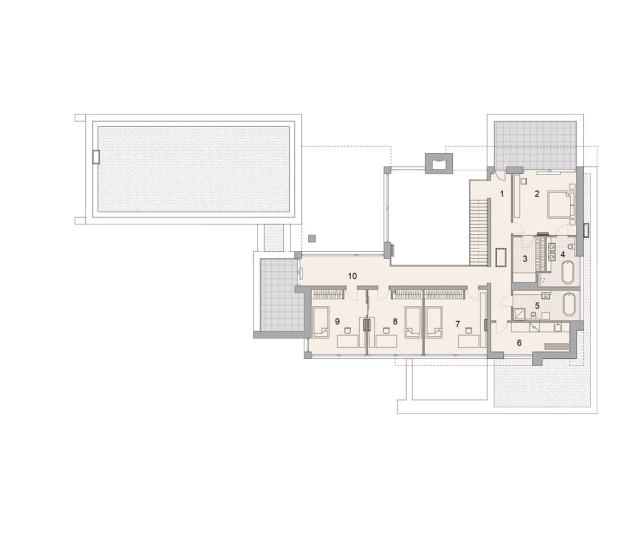 LK&1743 - miniatura 8