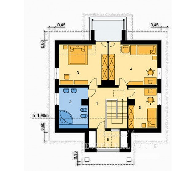 LK&463 - miniatura 10
