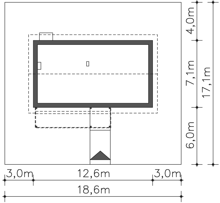 Itaka II LMB120a - miniatura 10