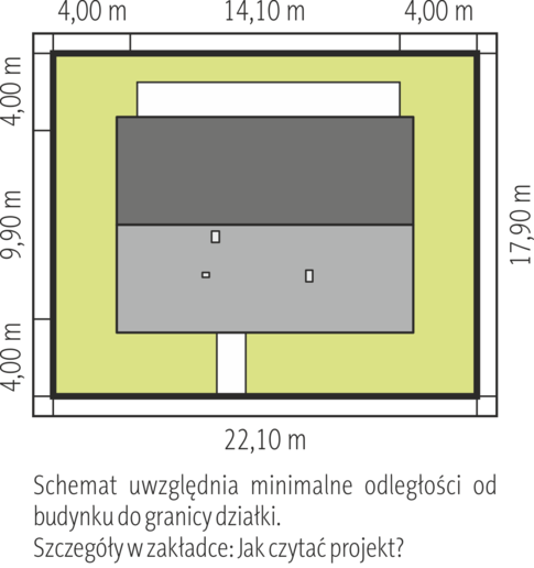 Eryk III (odbicie lustrzane) - miniatura 10