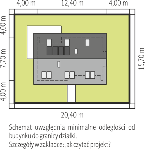 Liv 2 - miniatura 8