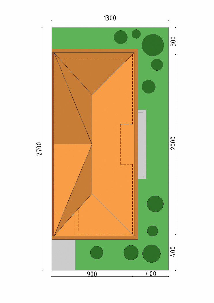 D114B - miniatura 8
