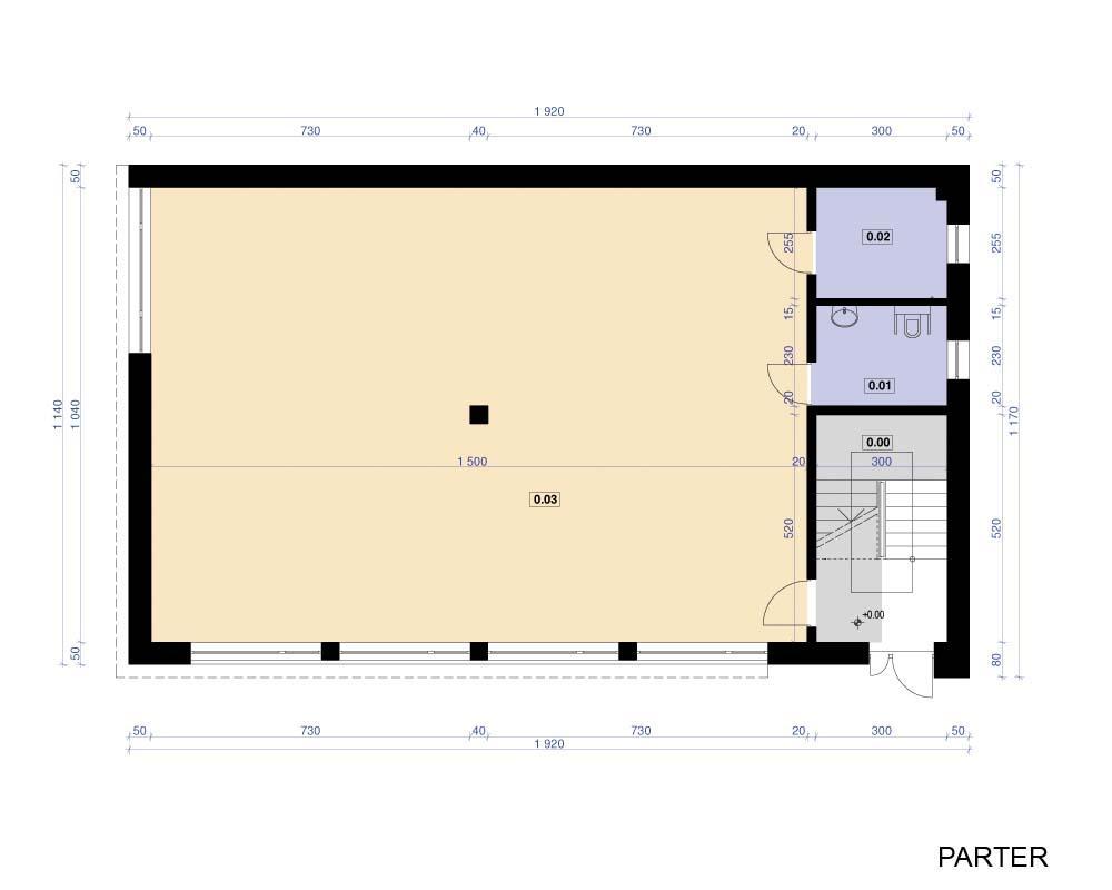 PS-SB-225-20 - miniatura 7