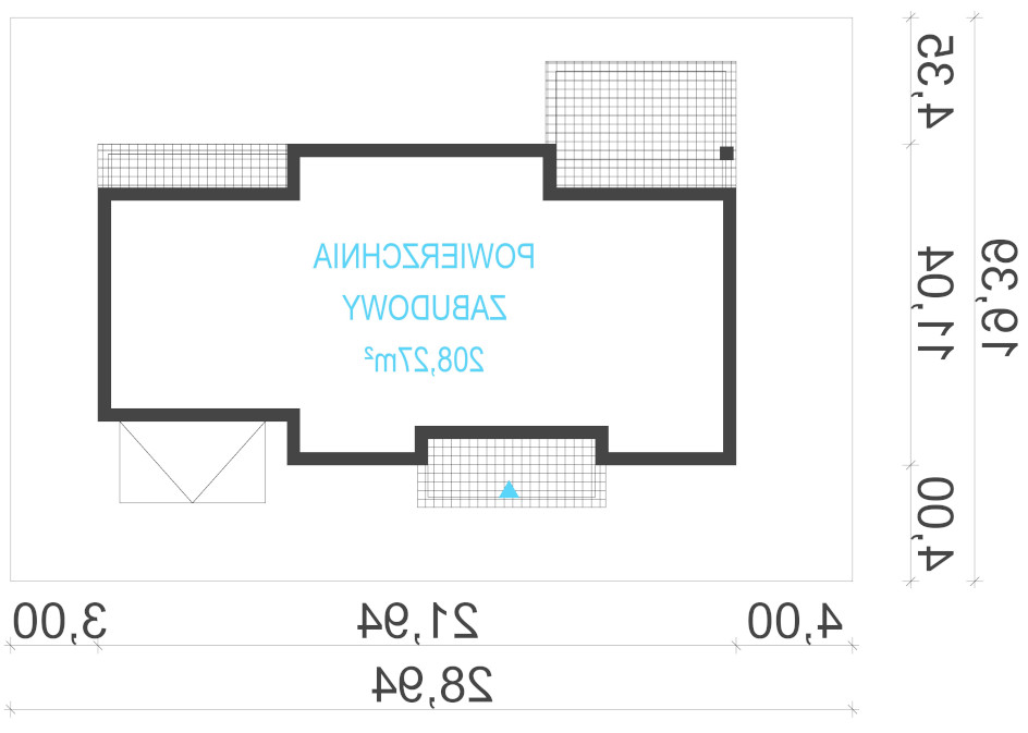uA94 (odbicie lustrzane) - miniatura 5