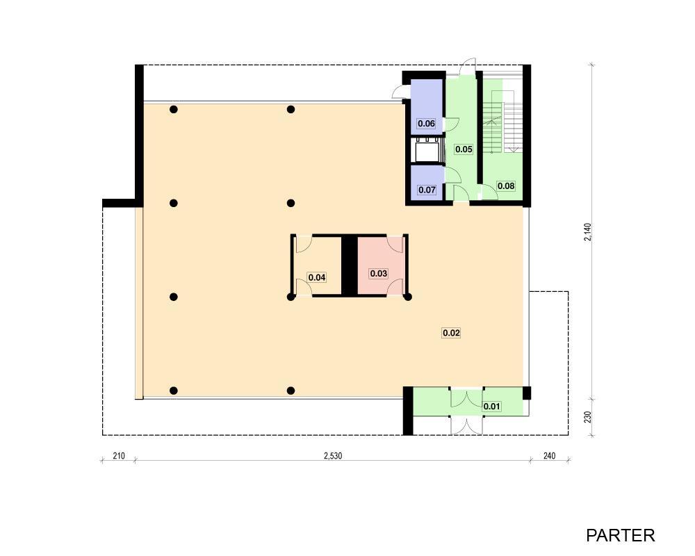 PS-BR-450-30 - miniatura 4