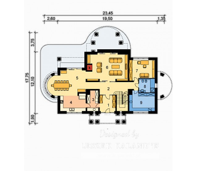 LK&715 - miniatura 6