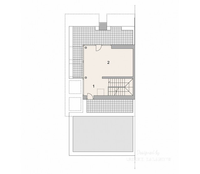 LK&1045 - miniatura 7