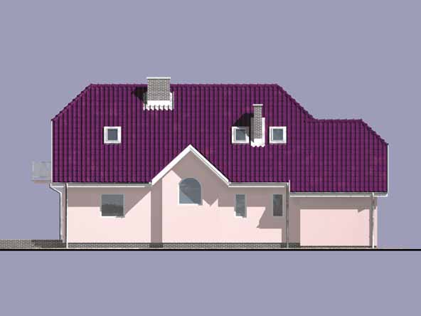 WB-3948 - miniatura 4