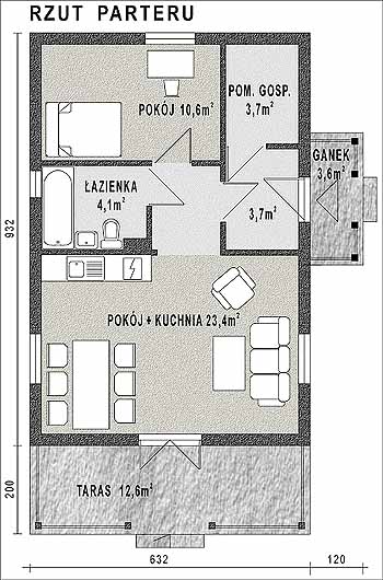 WB-3383 - miniatura 8