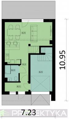 KA41S (odbicie lustrzane) - miniatura 10
