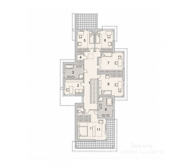 LK&1146 - miniatura 5