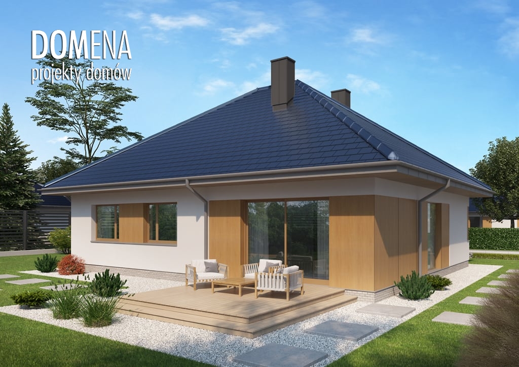 Domena 112 - miniatura 6