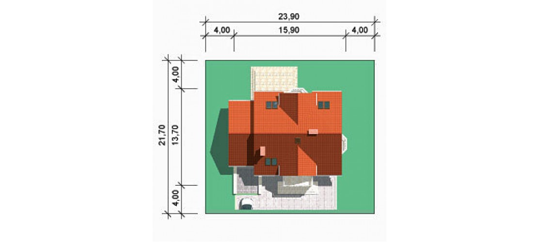 LK&493 - miniatura 6