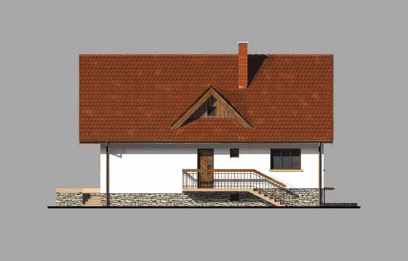 WB-3340 - miniatura 9