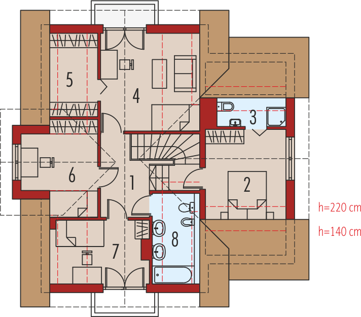 Domasława G1 - miniatura 6