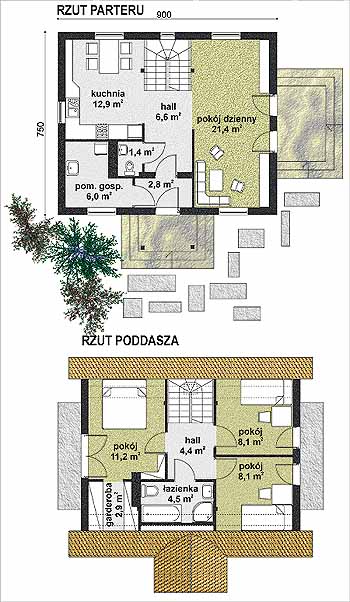 WB-3407 - miniatura 2