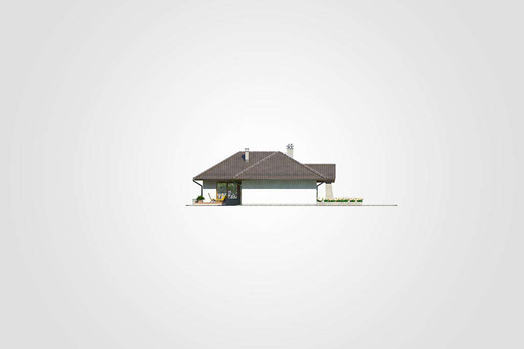 Aspen (odbicie lustrzane) - miniatura 9