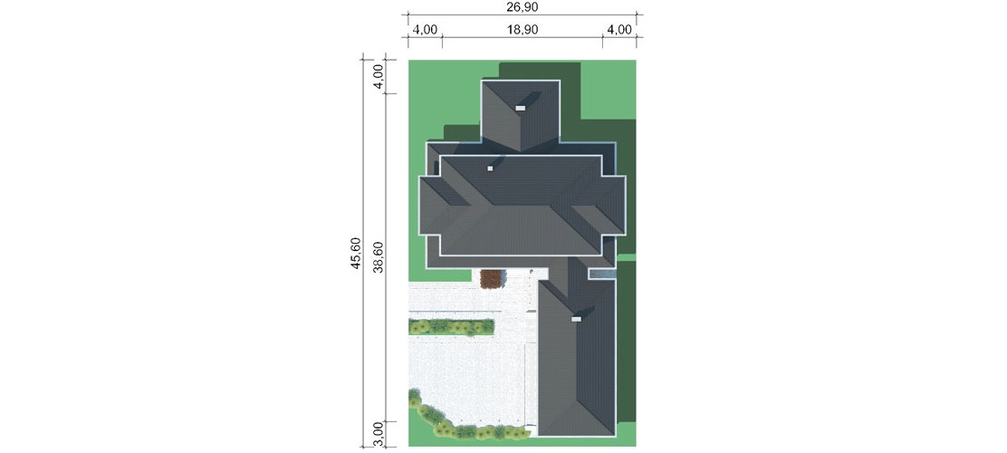 LK&1289 - miniatura 9