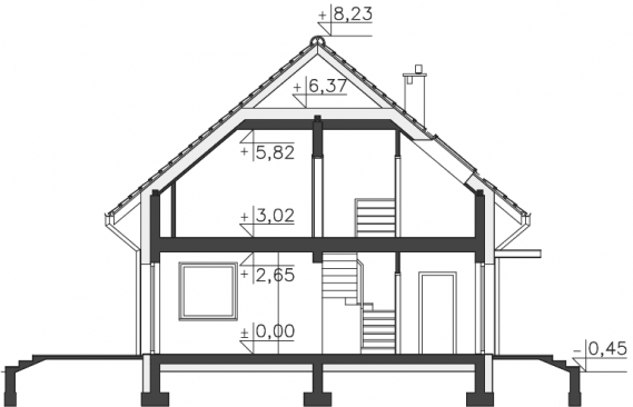 Mito DCP340 - miniatura 7