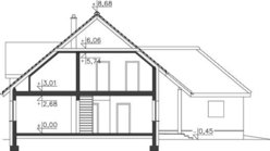 Dorset DCP199 - miniatura 2
