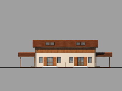 WB-3484 - miniatura 3