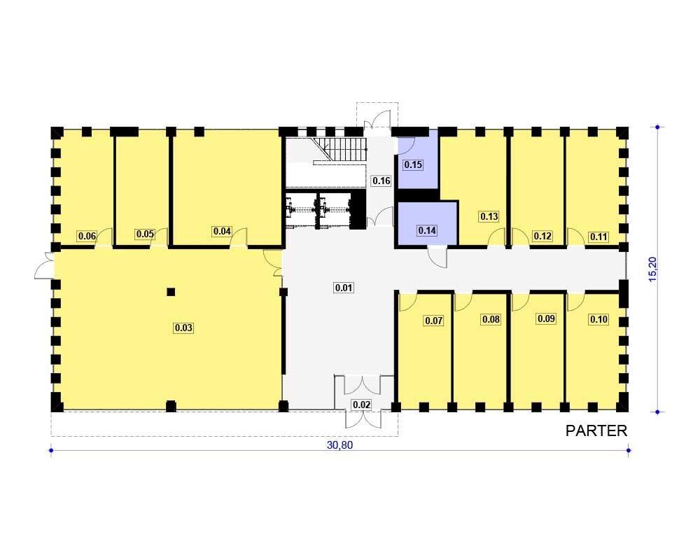 PS-BL-470-40 - miniatura 10