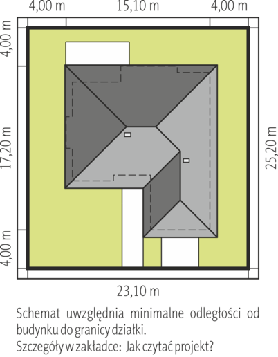 Eris G2 (wersja C) (odbicie lustrzane) - miniatura 13