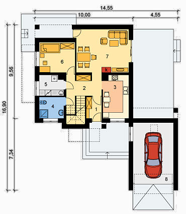 LK&322 - miniatura 9