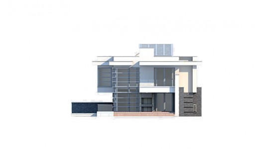 LK&975 - miniatura 9