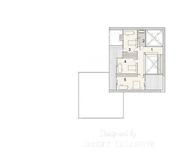 LK&835 - miniatura 10
