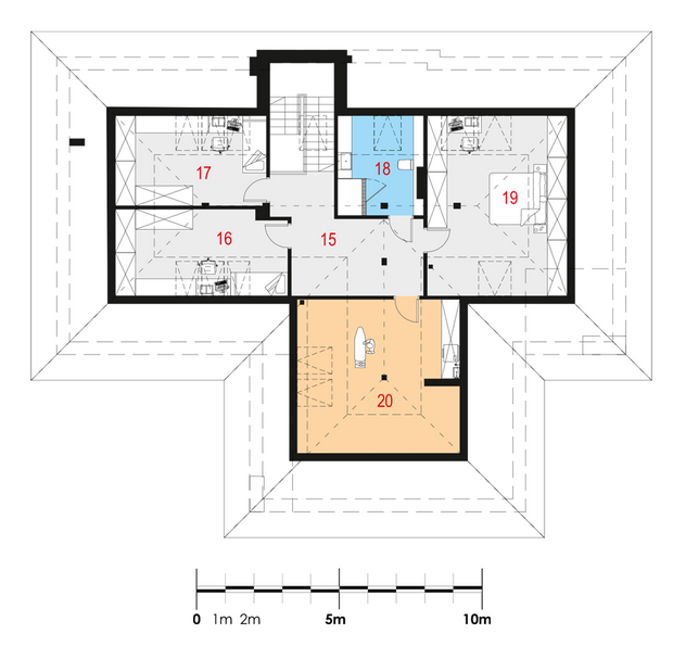 Universus I G2 - miniatura 10