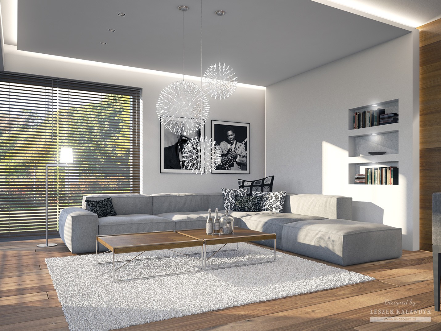 LK&1263 - miniatura 9