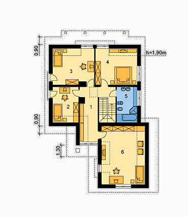 LK&330 - miniatura 10