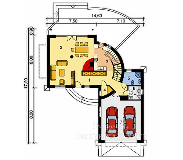 LK&477 - miniatura 4