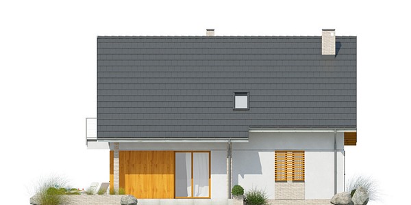 Silvestris I G1 - miniatura 4