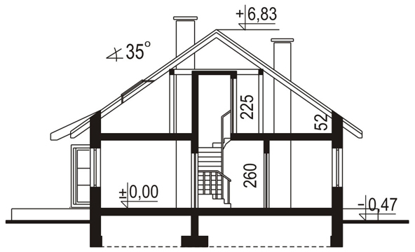 WB-0056 - miniatura 7