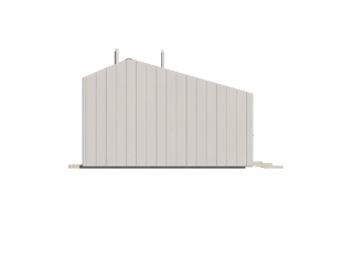 Śmiałek dr-S (odbicie lustrzane) - miniatura 10