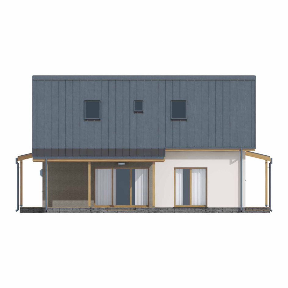 D182B (odbicie lustrzane) - miniatura 6